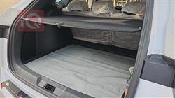 بي واي دي سونغ بلس